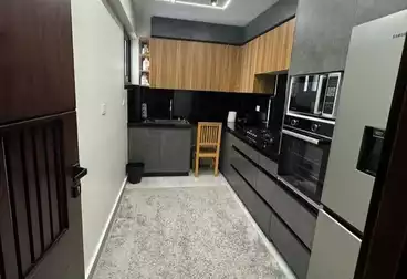 Apartments For sale - 3 rooms - floor 17