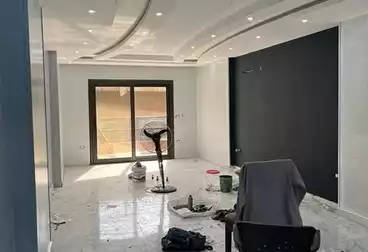 undefined undefined - 3 rooms - floor 2