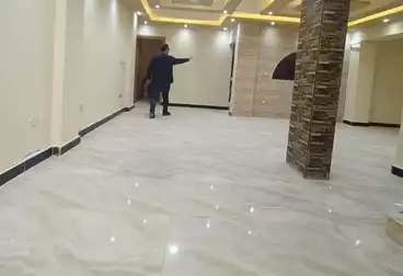 Duplex For sale - 6 rooms - floor 11