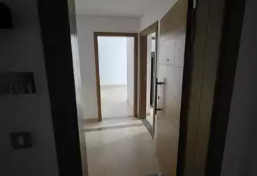 Apartments For rent - 3 rooms - floor 3