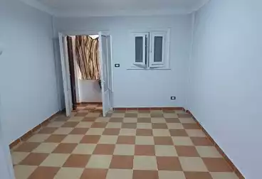 Apartments For rent - 2 rooms - floor 1