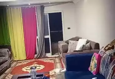 undefined undefined - 3 rooms - floor 3