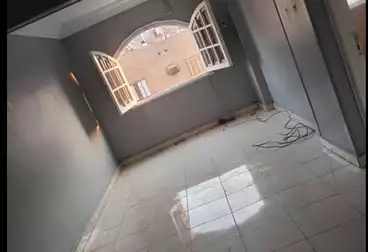 Apartments For rent - 3 rooms - floor 5