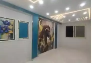 Apartments For sale - 2 rooms - floor 7