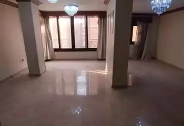 Apartments For rent - 3 rooms - floor 4