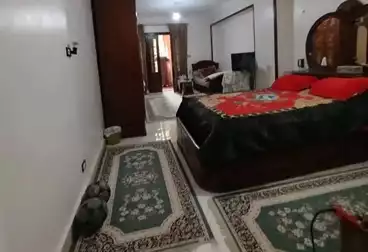 Duplex For sale - 4 rooms - floor 0