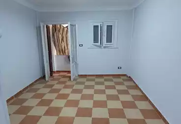 Apartments For rent - 2 rooms - floor 1