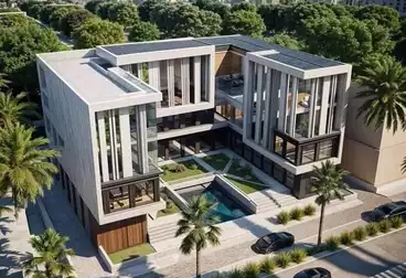 Commercial For sale - floor 0