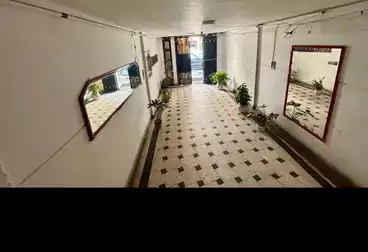 undefined undefined - 4 rooms - floor 4