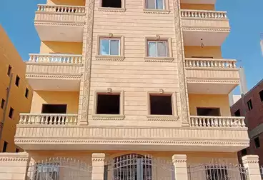 Apartments For sale - 3 rooms - floor 0