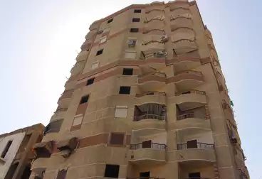 Apartments For sale - 3 rooms - floor 11