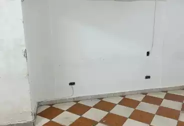 Properties For rent - floor 1