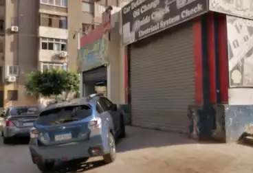 Commercial For sale - floor 0