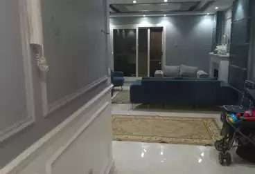 Apartments For sale - 3 rooms - floor 2