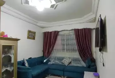 undefined undefined - 3 rooms - floor 2