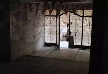 Apartments For sale - 2 rooms - floor 10
