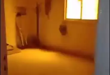 undefined undefined - 2 rooms - floor 3