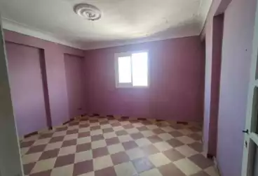 undefined undefined - 3 rooms - floor 6