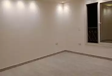 undefined undefined - 3 rooms - floor 7