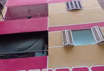 House / Home For sale - 3 rooms