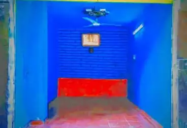 Properties For rent - floor 0