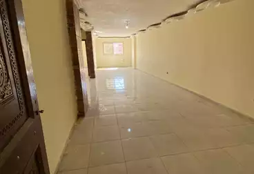 undefined undefined - 3 rooms - floor 10