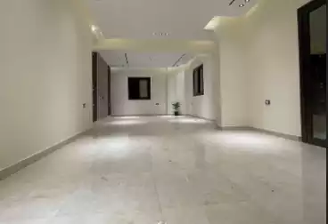 undefined undefined - 3 rooms - floor 3