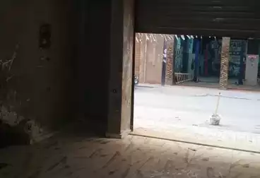 Commercial For rent - floor 0