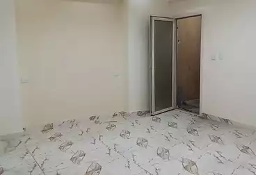 undefined undefined - 2 rooms - floor 11