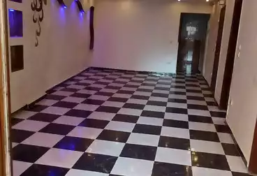 Properties For sale - 3 rooms - floor 7