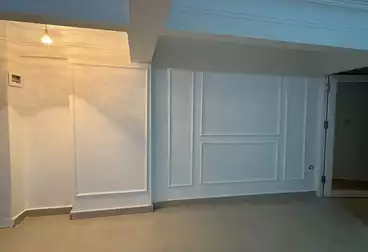 Apartments For sale - 3 rooms - floor 5