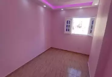 Apartments For sale - 3 rooms - floor 8