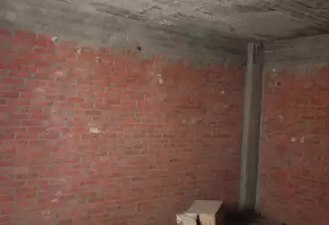 Apartments For sale - 5 rooms - floor 5