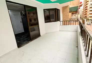 undefined undefined - 2 rooms - floor 2