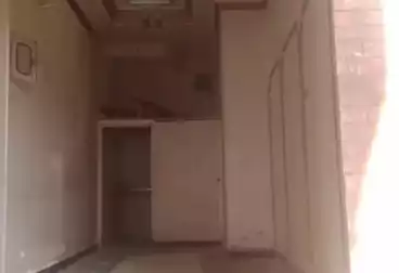 Shops For sale - floor 0