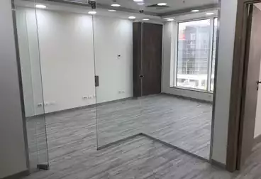 Offices For rent - floor 4