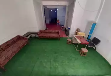 Commercial For sale - floor 0