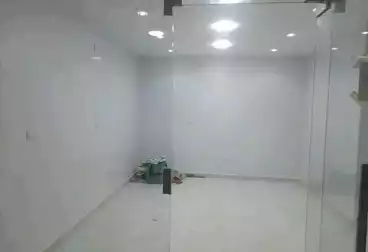 undefined undefined - floor 0