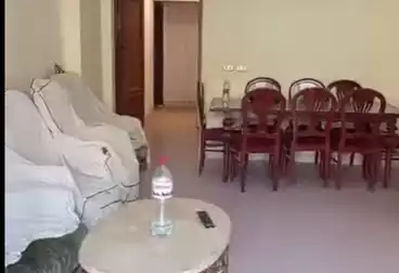 undefined undefined - 3 rooms - floor 1