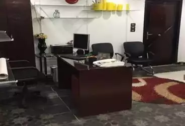 undefined undefined - 1 rooms - floor 1