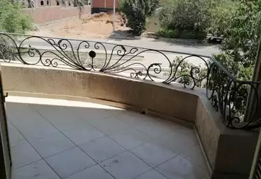 Villas For sale - 4 rooms