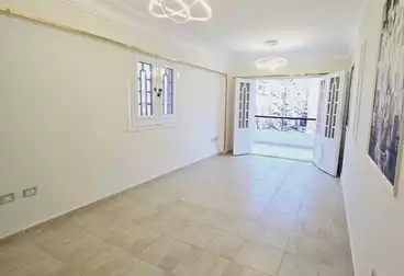 undefined undefined - 3 rooms - floor 5
