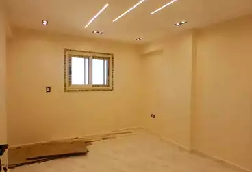 Apartments For sale - 2 rooms - floor 9