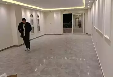 undefined undefined - 3 rooms - floor 7