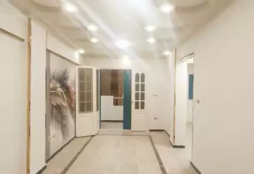 Apartments For sale - 1 rooms - floor 4