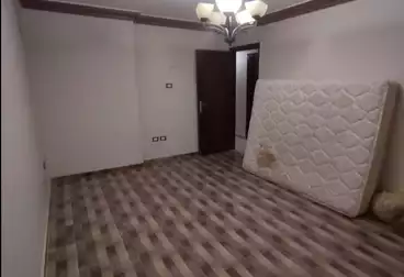 undefined undefined - 3 rooms - floor 0