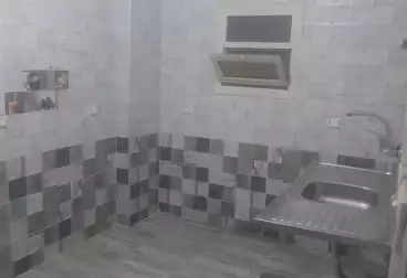 undefined undefined - 2 rooms - floor 6