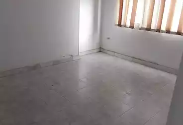 Administrative For rent - 1 rooms - floor 2