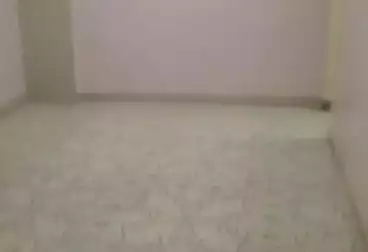 Apartments For rent - 3 rooms - floor 9