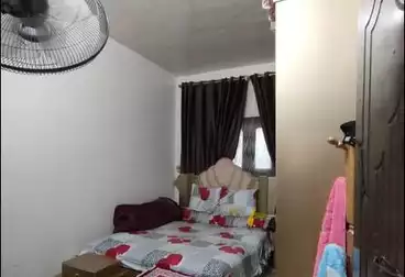 undefined undefined - 3 rooms - floor 2
